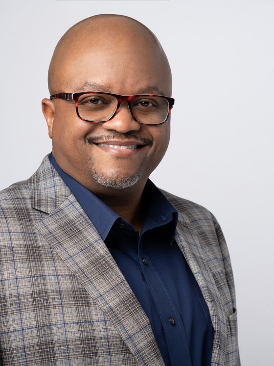 Eugene L. Gatewood